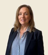Anette Carle