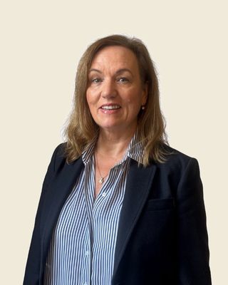 Anette Carle