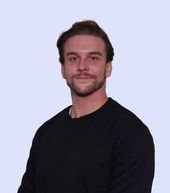 Christoffer Murath