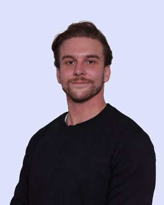 Christoffer Murath