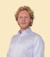Isak Joneborg