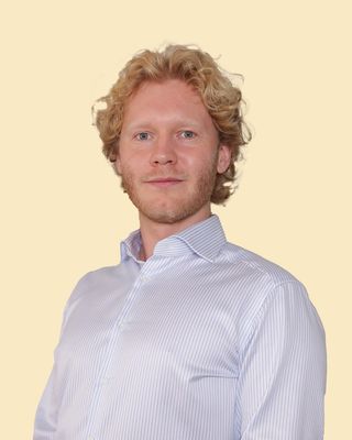 Isak Joneborg