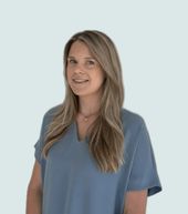 Lotta Östergren
