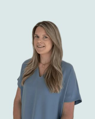 Lotta Östergren