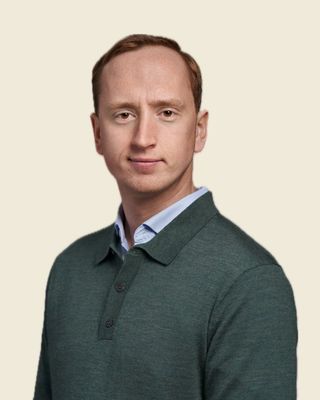 Lukas Levay