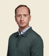 Lukas Levay